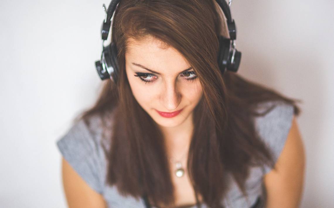 10 beneficios de escuchar música relajante