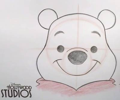 Featured image of post Personajes Imagenes De Disney Para Dibujar