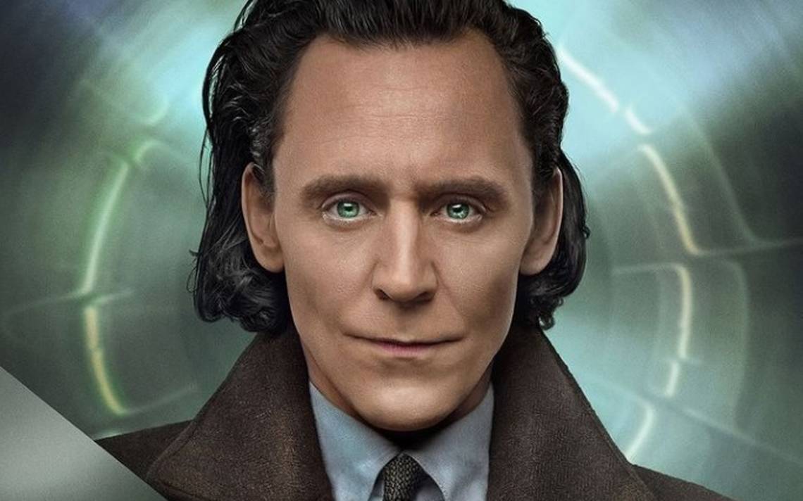 Loki 2': fecha de estreno de la segunda temporada de la serie