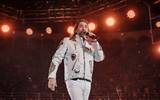 Marco Antonio Solís llega al 3 de marzo con su Tour 'Eternamente ...