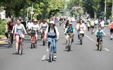 Foto: Cortesía Comude Guadalajara