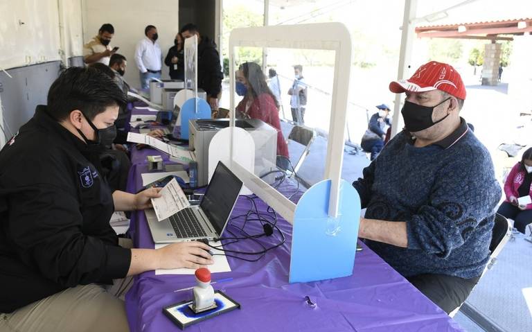 Cásate gratis en Zapopan: Realiza tus trámites sin costo en las oficialías  - El Occidental | Noticias Locales, Policiacas, sobre México, Guadalajara y  el Mundo