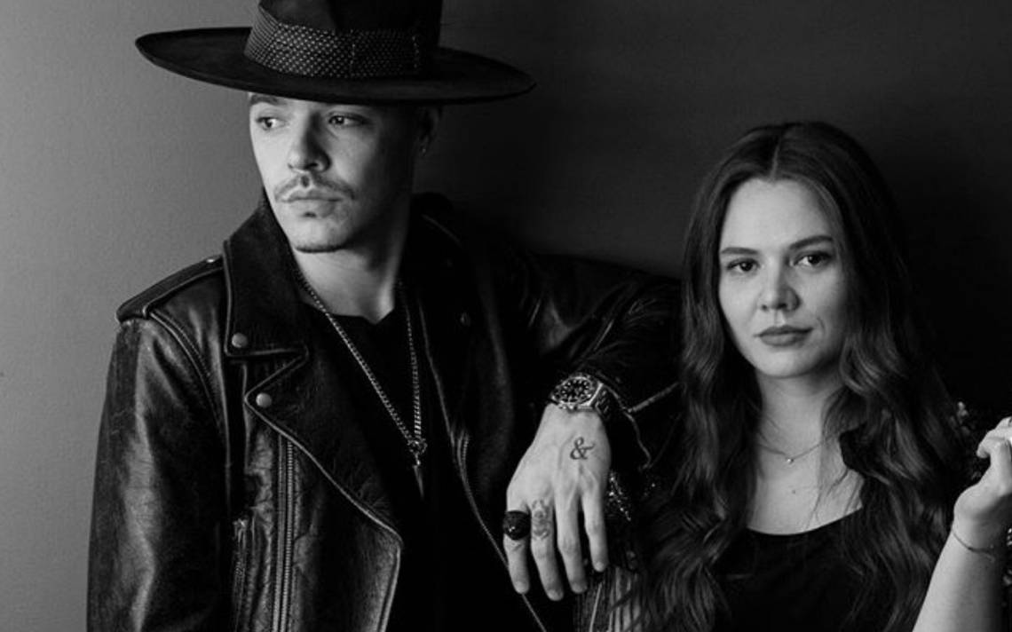 Аlexаanааder jesse07. Jesse & Joy. Jesse y Joy. "T.M.-Joy" && ( исполнитель | группа | музыка | Music | Band | artist ) && (фото | photo). Перевод respirar Jesse Joy.