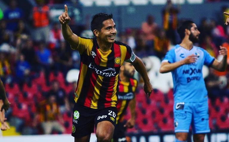 Leones Negros vence a la Jaiba y regresa a zona de clasificación - El  Occidental | Noticias Locales, Policiacas, sobre México, Guadalajara y el  Mundo