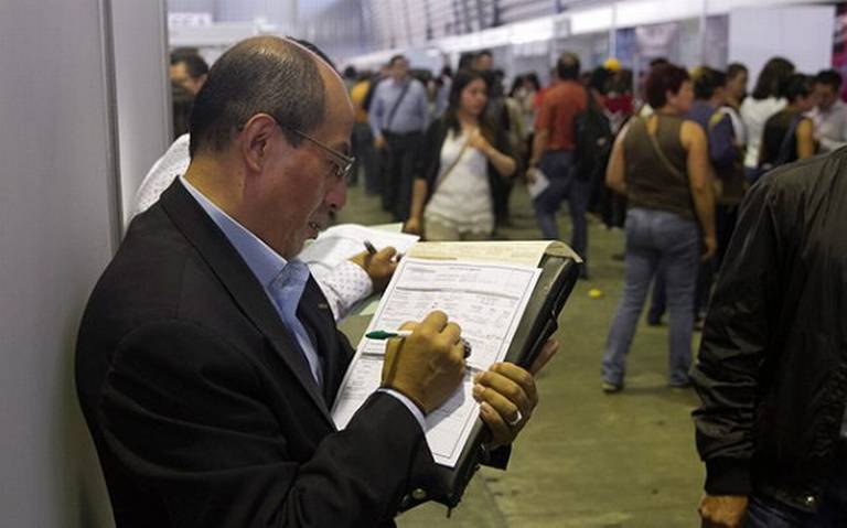 Zapopan, un referente en generación de empleos en Jalisco - El Occidental |  Noticias Locales, Policiacas, sobre México, Guadalajara y el Mundo