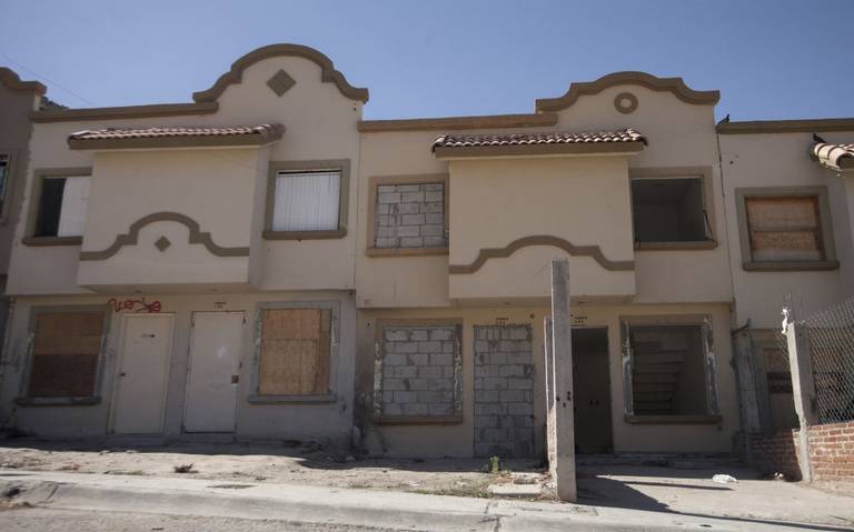 Puedes comprar casa de Infonavit si ya tienes pensión del IMSS? - El  Occidental | Noticias Locales, Policiacas, sobre México, Guadalajara y el  Mundo