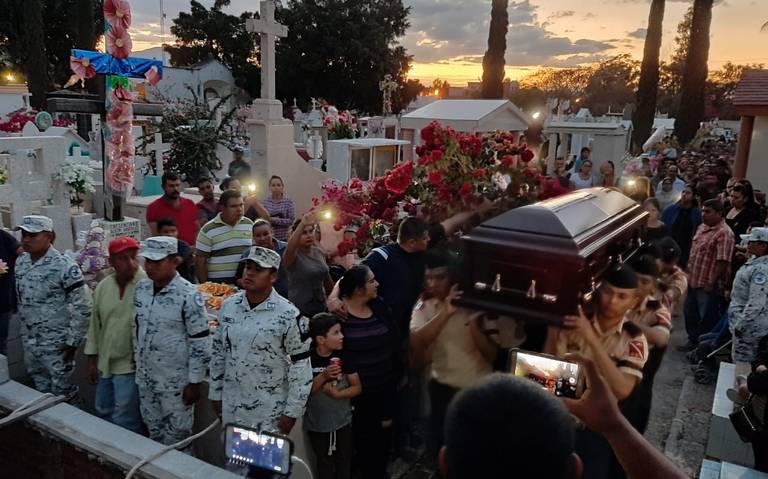 Falleció Blanca, la esposa de Jaime Jarrín, narrador en español de