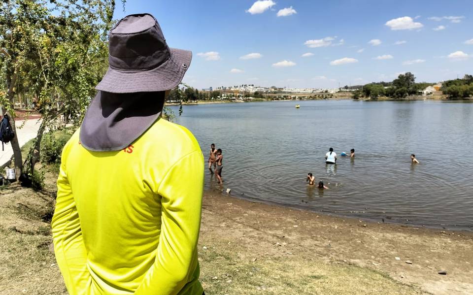 Tonalá: Con incidencias mínimas concluye el período vacacional de semana  Santa y Pascua - El Occidental | Noticias Locales, Policiacas, sobre  México, Guadalajara y el Mundo