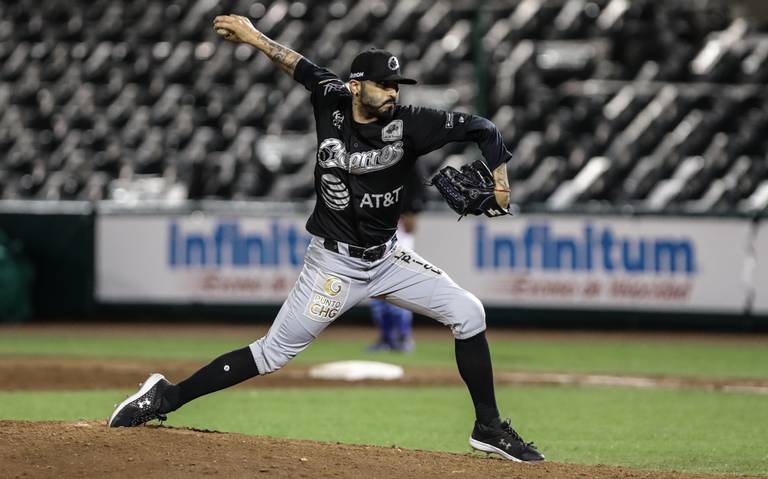 PreguntaEncuestaCharros🤠 De - Charros de Jalisco Beisbol