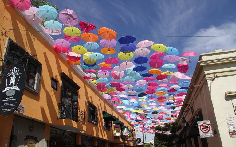 Construirá Zapotlanejo alberca semiolímpica con celdas solares - El  Occidental | Noticias Locales, Policiacas, sobre México, Guadalajara y el  Mundo