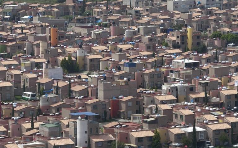 Casas en renta y venta, cada vez más caras en Guadalajara: IIEG - El  Occidental | Noticias Locales, Policiacas, sobre México, Guadalajara y el  Mundo