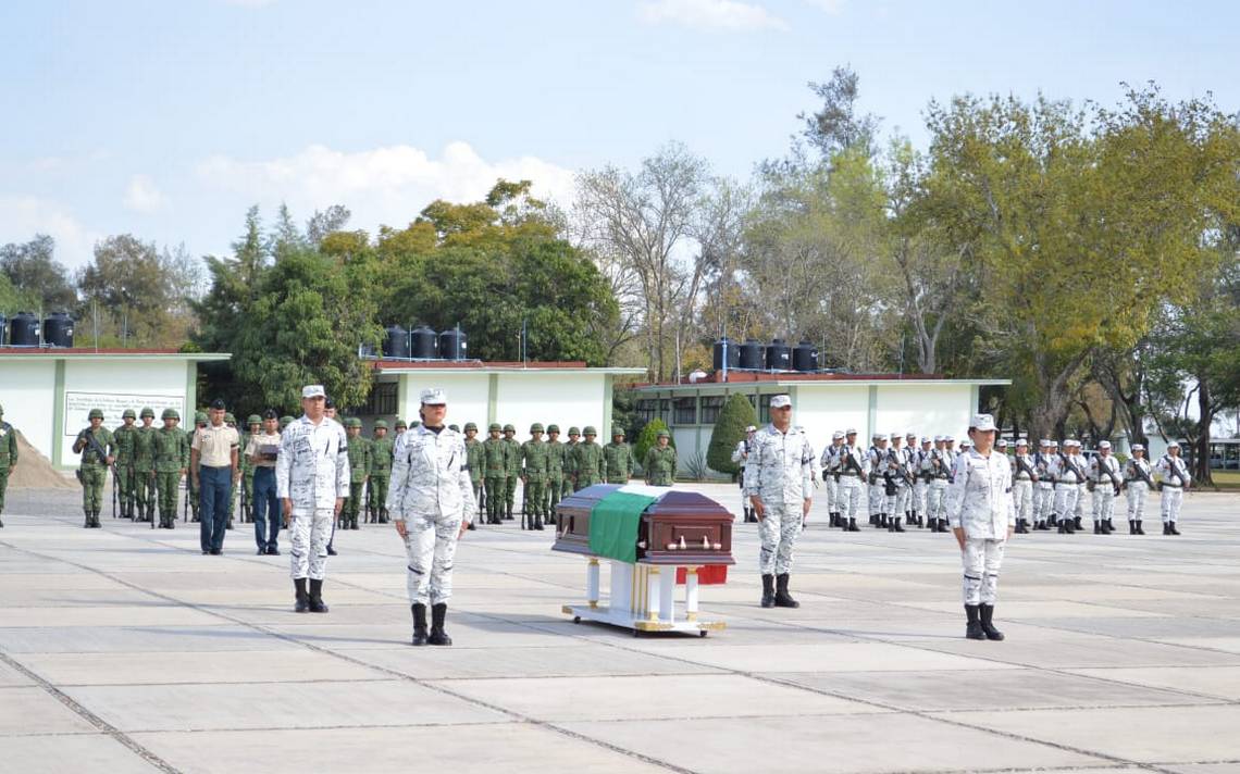 Falleció Blanca, la esposa de Jaime Jarrín, narrador en español de